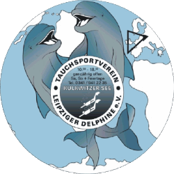 logoTC-delphin