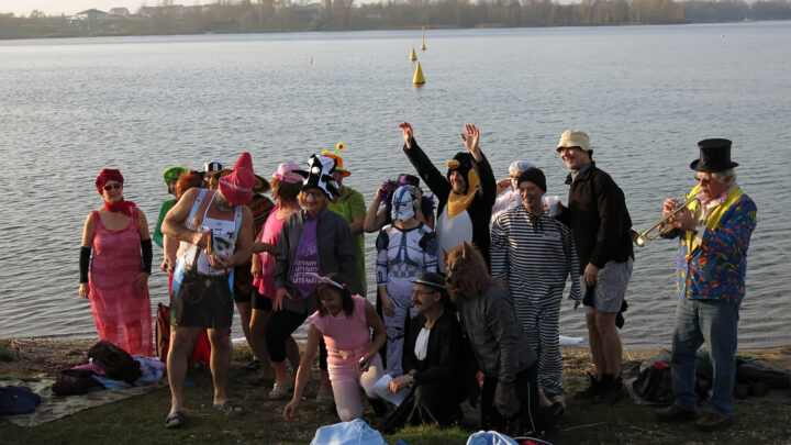 fasching IMG 0311
