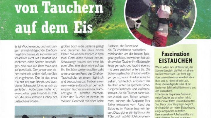 Scan 20170404 001