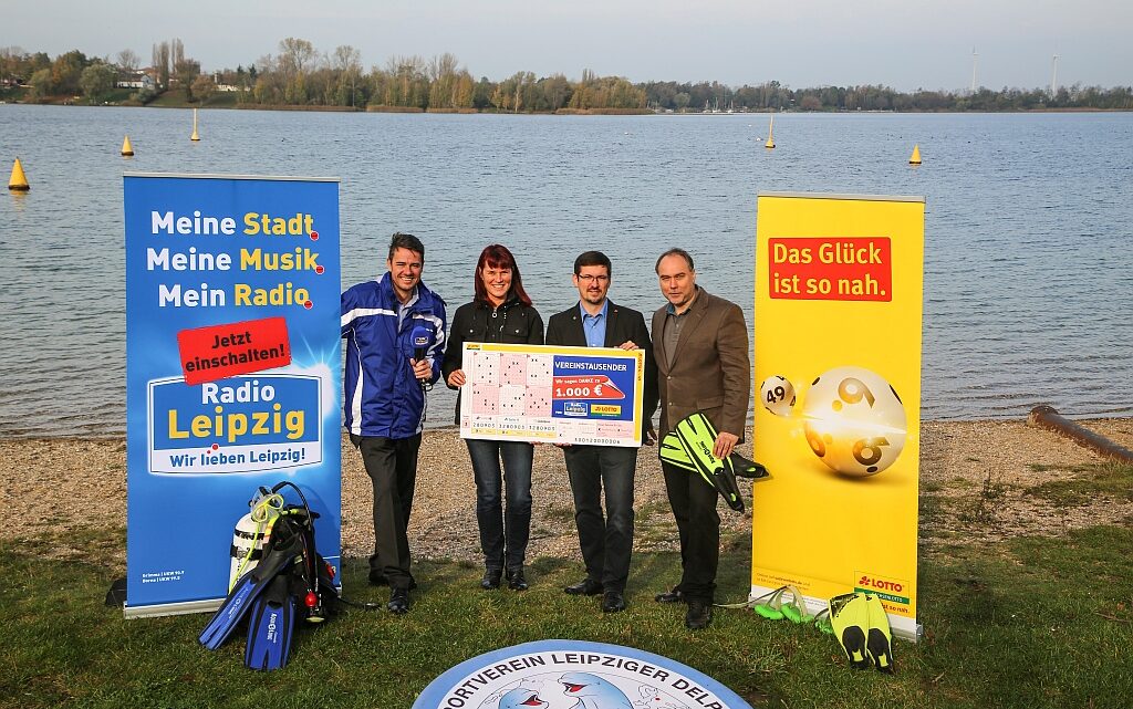 RadioLeipzig Vereinstausender klein