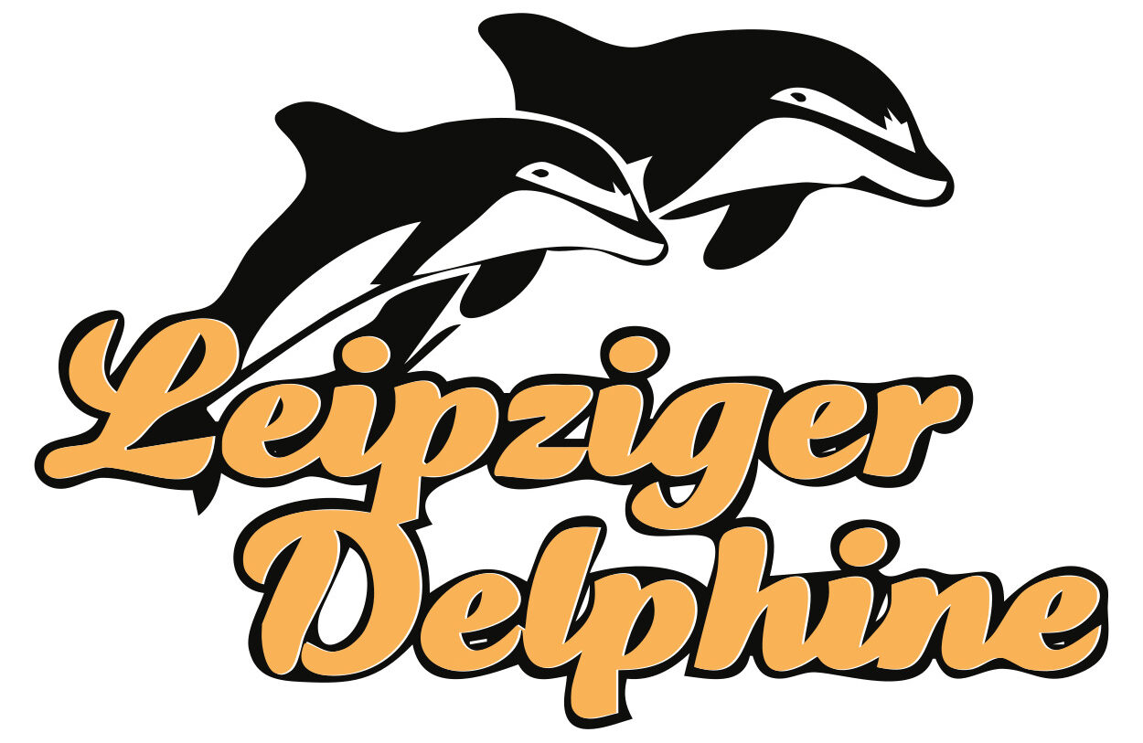Leipziger Delphine e.V.